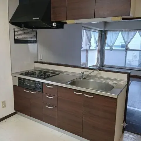 3SLDK Property Ashibetsu City Hokkaido (9)