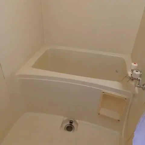 3SLDK Property Ashibetsu City Hokkaido (10)