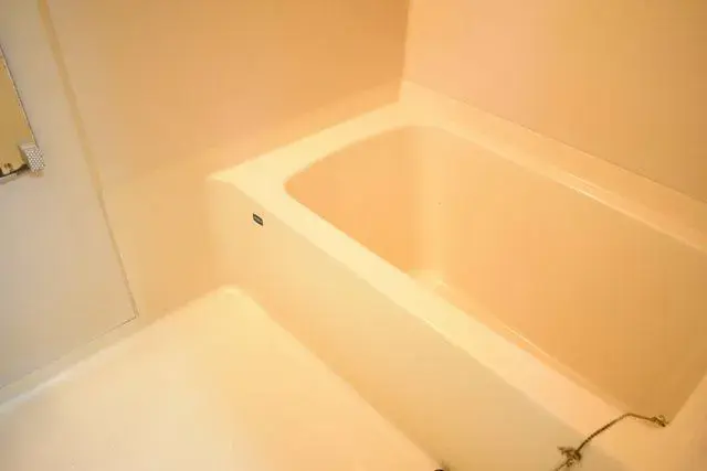 4LDK Bien immobilier Ville de Kitahiroshima Hokkaido (12)