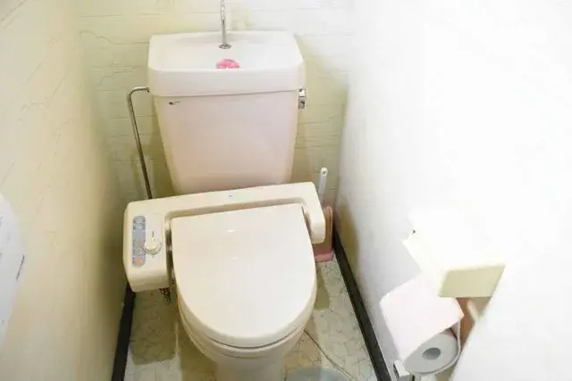 4LDK Bien immobilier Ville de Kitahiroshima Hokkaido (13)