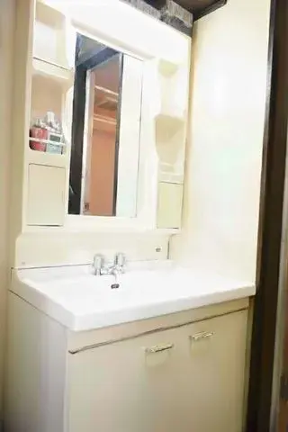 4LDK Bien immobilier Ville de Kitahiroshima Hokkaido (14)