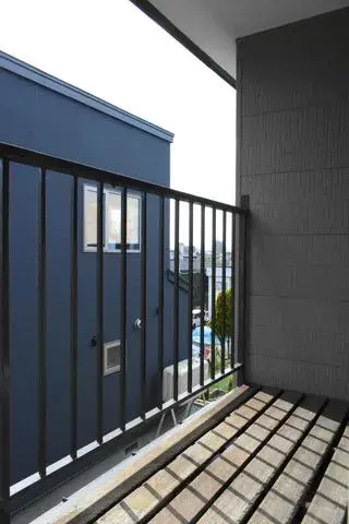 4LDK Bien immobilier Ville de Kitahiroshima Hokkaido (3)