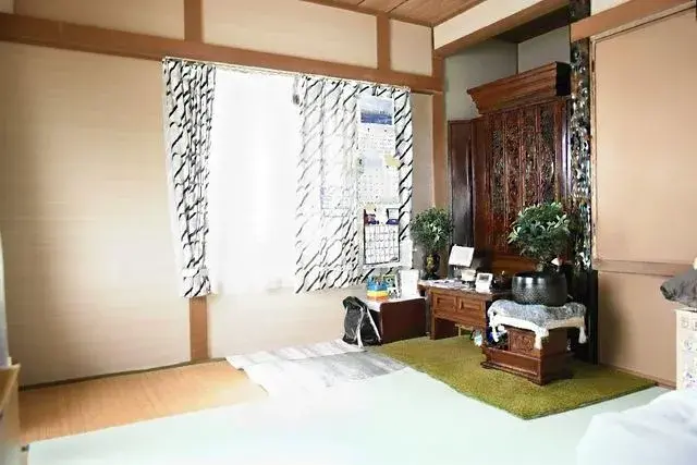 4LDK Bien immobilier Ville de Kitahiroshima Hokkaido (5)