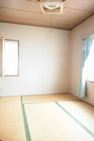 4LDK Bien immobilier Ville de Kitahiroshima Hokkaido (6)