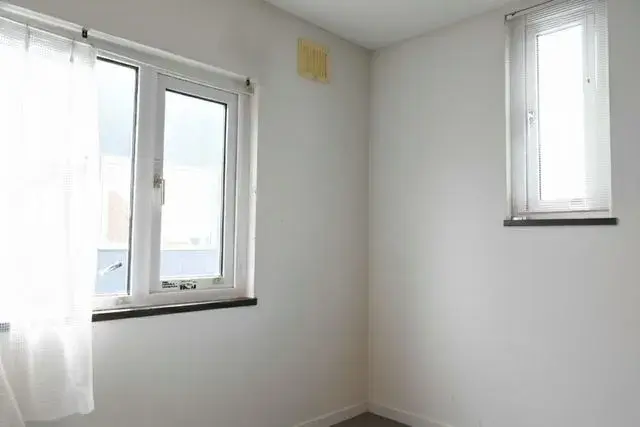 4LDK Bien immobilier Ville de Kitahiroshima Hokkaido (7)
