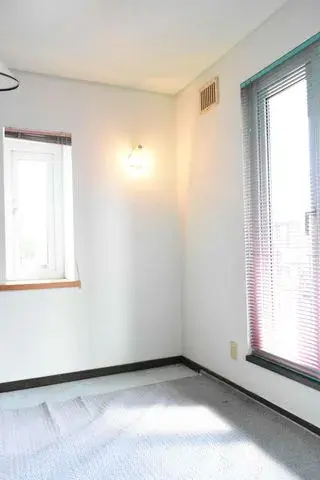4LDK Bien immobilier Ville de Kitahiroshima Hokkaido (9)