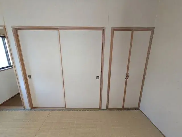 4LDK物件 札幌市手稲区 北海道 (12)