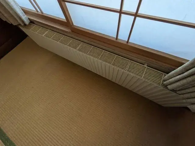 4LDK物件 札幌市手稲区 北海道 (13)