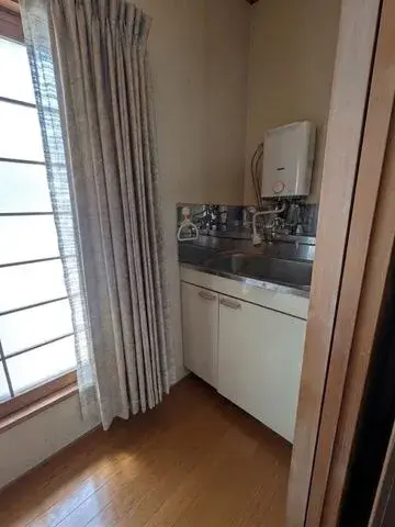 4LDK物件 札幌市手稲区 北海道 (15)
