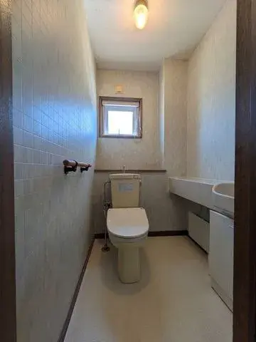 4LDK物件 札幌市手稲区 北海道 (18)