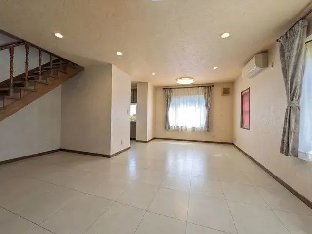 4LDK物件 札幌市手稲区 北海道 (3)