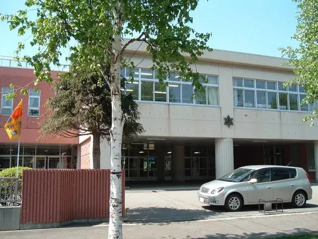 4LDK物件 札幌市手稲区 北海道 (21)