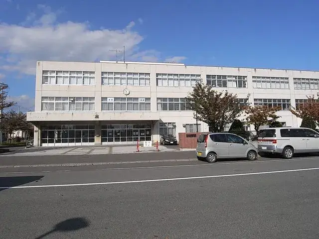 4LDK物件 札幌市手稲区 北海道 (22)
