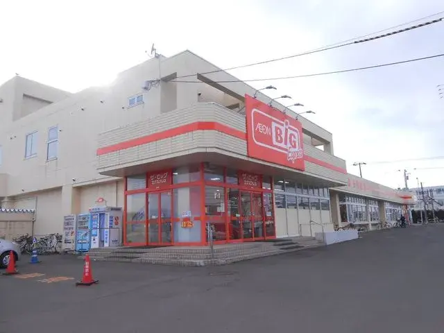 4LDK物件 札幌市手稲区 北海道 (23)