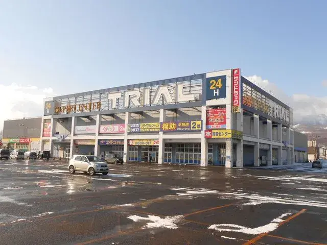 4LDK物件 札幌市手稲区 北海道 (25)
