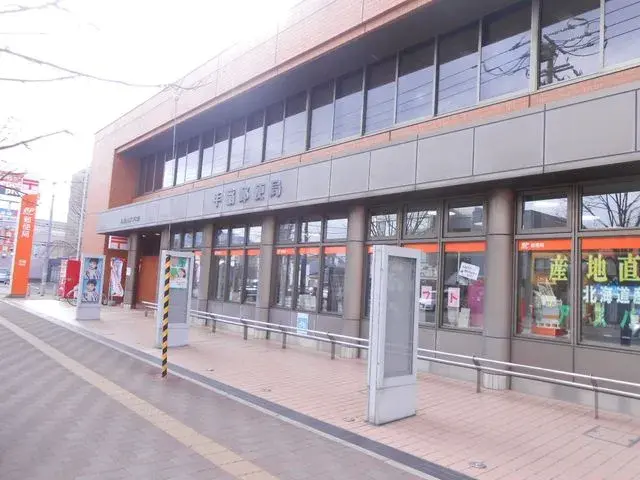 4LDK物件 札幌市手稲区 北海道 (26)
