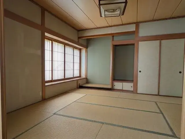 4LDK物件 札幌市手稲区 北海道 (5)