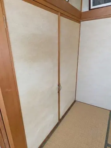 4LDK物件 札幌市手稲区 北海道 (10)