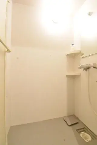Propriété 4SLDK Ville de Sapporo Hokkaido (17)