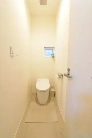 Propriété 4SLDK Ville de Sapporo Hokkaido (19)