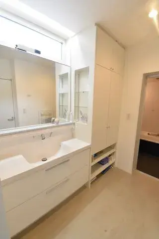 Propriété 4SLDK Ville de Sapporo Hokkaido (20)