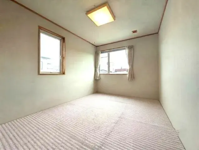 6SLDK Property Sapporo Hokkaido (11)