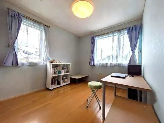 6SLDK Property Sapporo Hokkaido (12)
