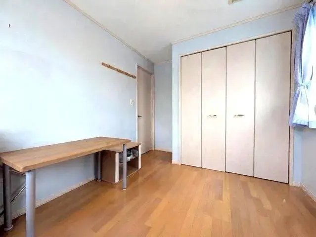 6SLDK Property Sapporo Hokkaido (13)