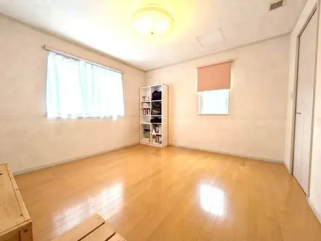 6SLDK Property Sapporo Hokkaido (14)