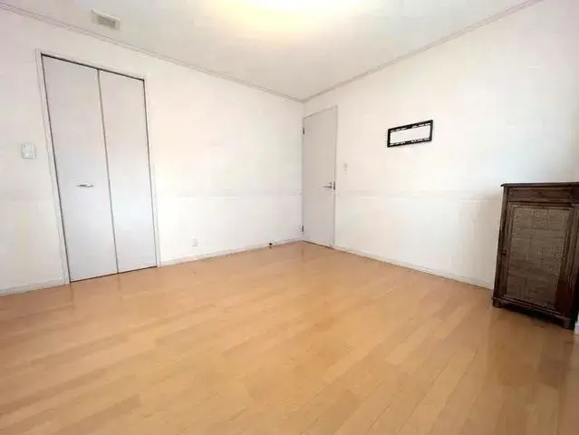 6SLDK Property Sapporo Hokkaido (16)