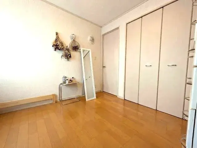 6SLDK Property Sapporo Hokkaido (17)