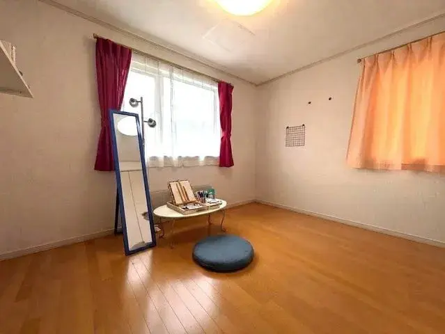 6SLDK Property Sapporo Hokkaido (18)