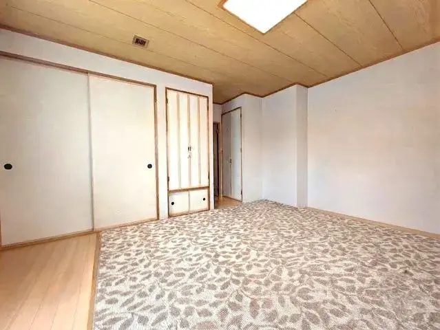 6SLDK Property Sapporo Hokkaido (19)