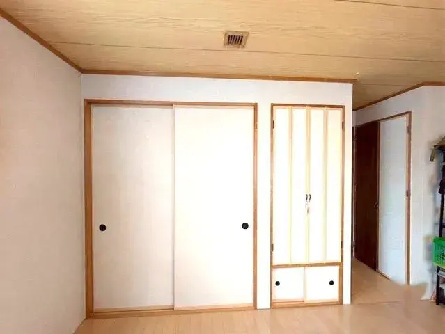 6SLDK Property Sapporo Hokkaido (20)