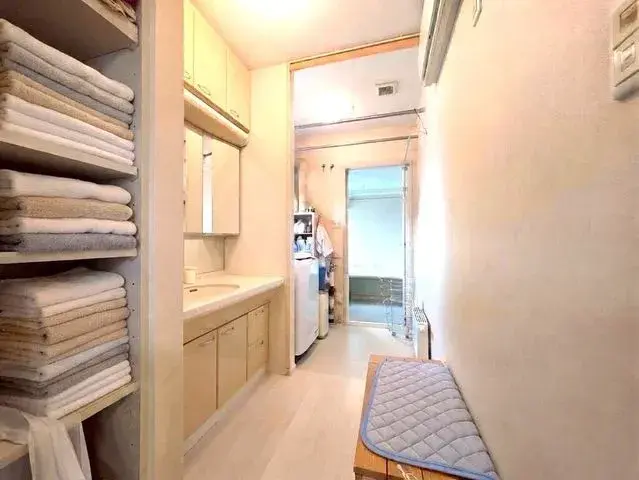 6SLDK Property Sapporo Hokkaido (21)