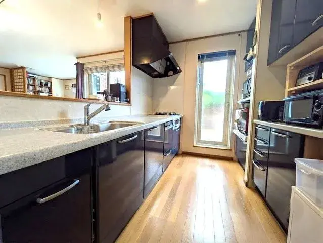 6SLDK Property Sapporo Hokkaido (22)