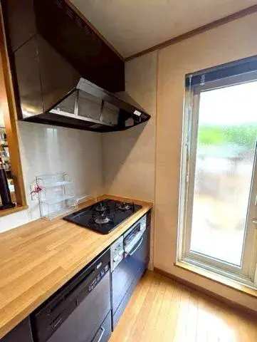 6SLDK Property Sapporo Hokkaido (23)