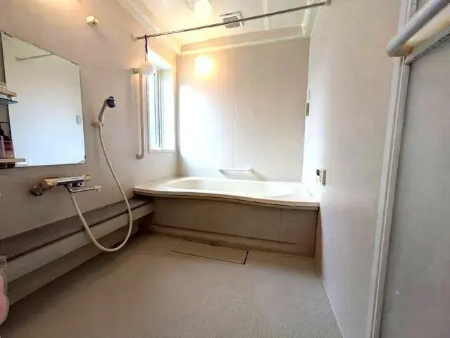 6SLDK Property Sapporo Hokkaido (24)
