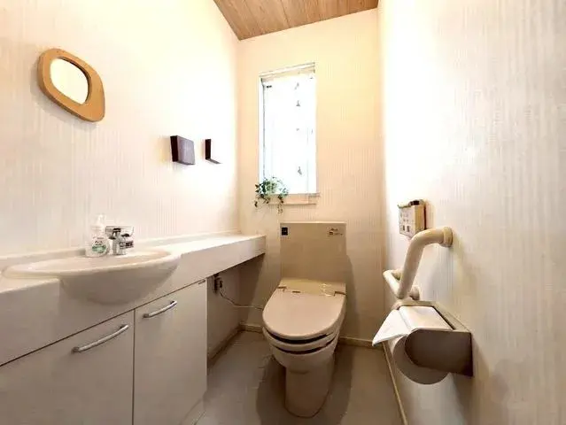 6SLDK Property Sapporo Hokkaido (25)