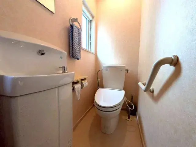 6SLDK Property Sapporo Hokkaido (26)