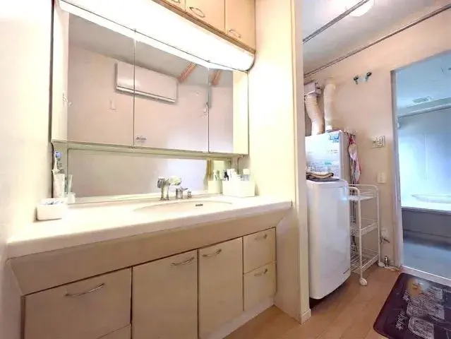 6SLDK Property Sapporo Hokkaido (27)