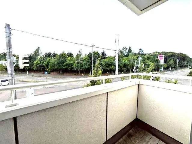 6SLDK Property Sapporo Hokkaido (28)