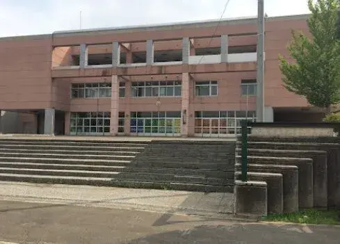 6SLDK Property Sapporo Hokkaido (29)