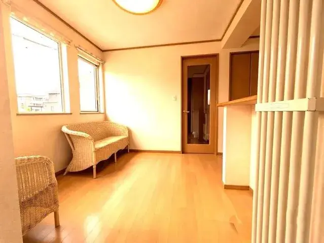 6SLDK Property Sapporo Hokkaido (4)