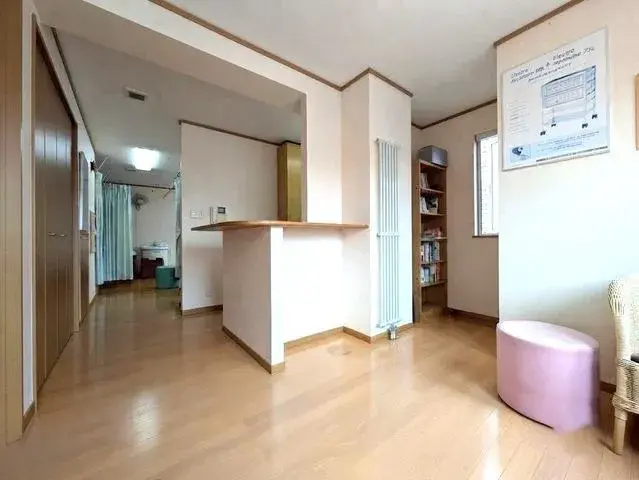 6SLDK Property Sapporo Hokkaido (5)