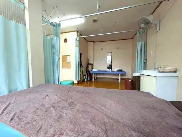 6SLDK Property Sapporo Hokkaido (6)
