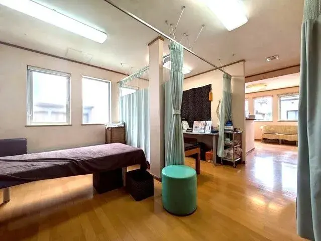6SLDK Property Sapporo Hokkaido (7)