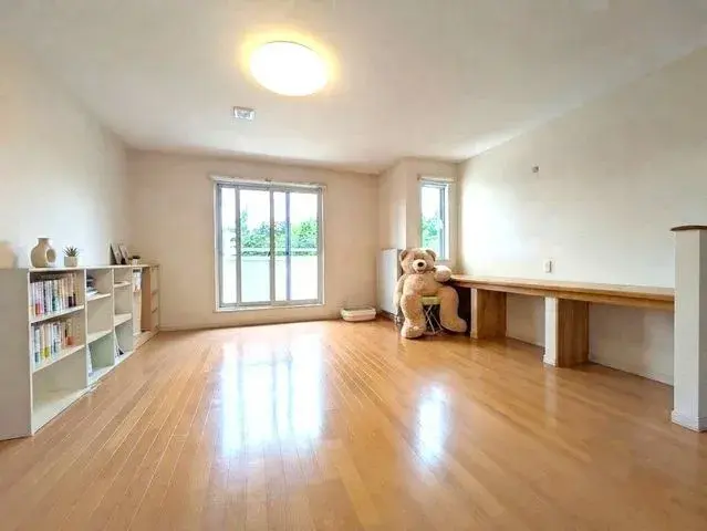 6SLDK Property Sapporo Hokkaido (8)