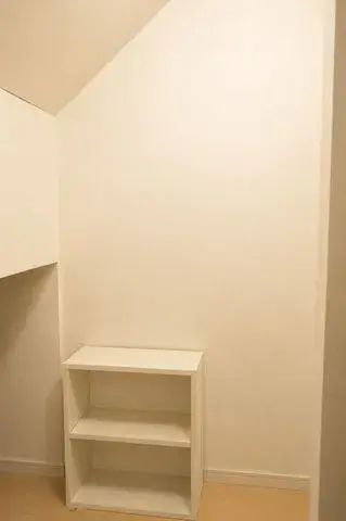 3SLDK Shiroishi-ku, Sapporo Hokkaido (12)