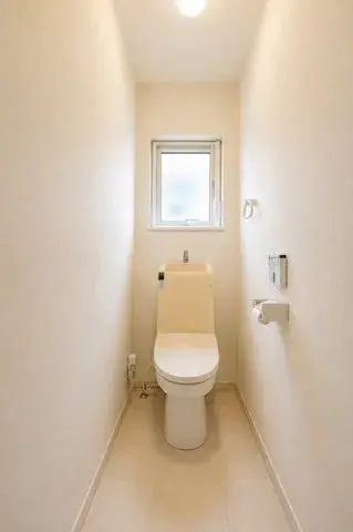 3SLDK Shiroishi-ku, Sapporo Hokkaido (17)